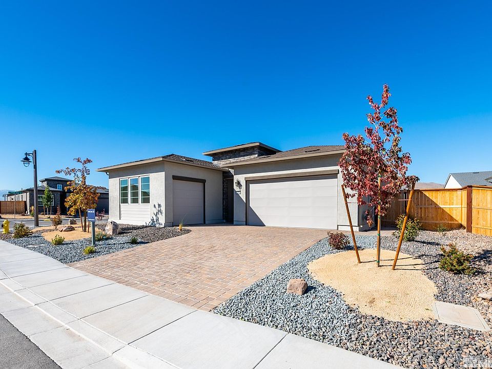 1st image of 7509 Evans Bridge St Lot 33