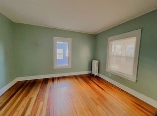 17 Harding St, Pittsfield, MA 01201