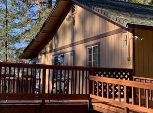 32425 Ridge Rd, Dutch Flat, CA 95714