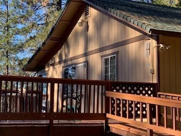 32425 Ridge Rd, Dutch Flat, CA 95714