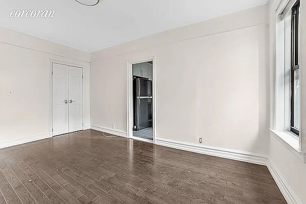 2nd image of 330 E 25th St #25