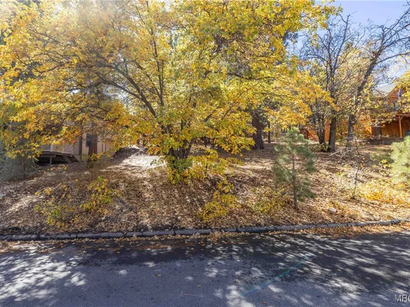 1409 Klamath Rd, Big Bear City, CA 92314