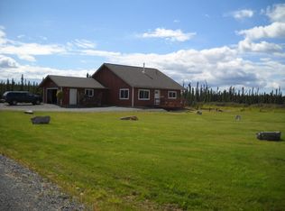 35315 Funny River Rd, Soldotna, AK 99669