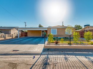 5740 W Roma Ave, Phoenix, AZ 85031