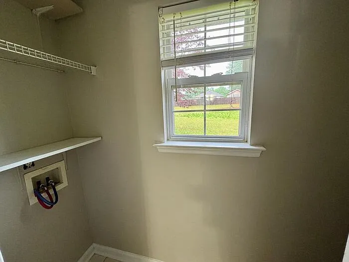 103 Balsam Poplar Way — Photo 20