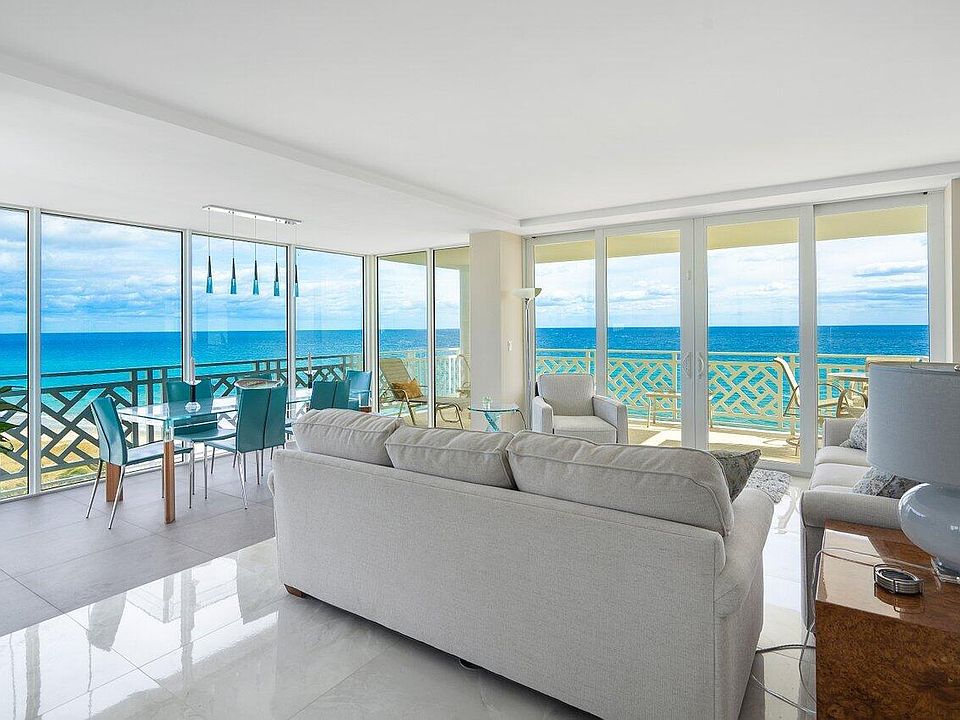 1st image of 1225 S Ocean Boulevard #805