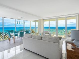 1225 S Ocean Blvd APT 805, Delray Beach, FL 33483