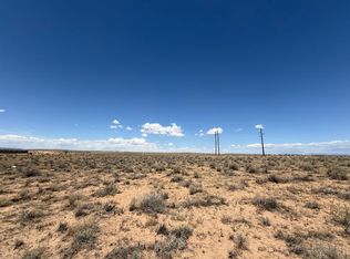 1917 Eucalyptus Rd NE, Rio Rancho, NM 87144