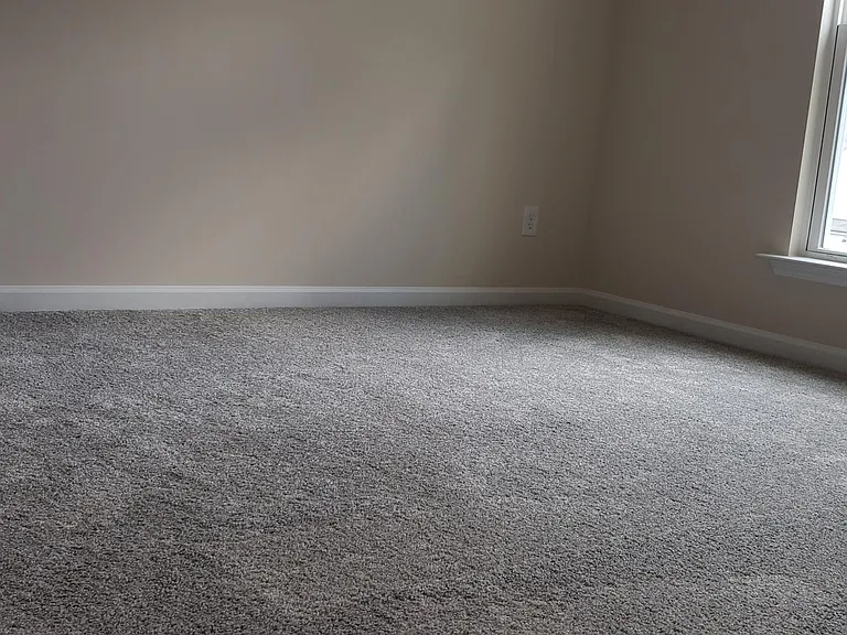 157 Woodford Reserve Ct — Photo 28