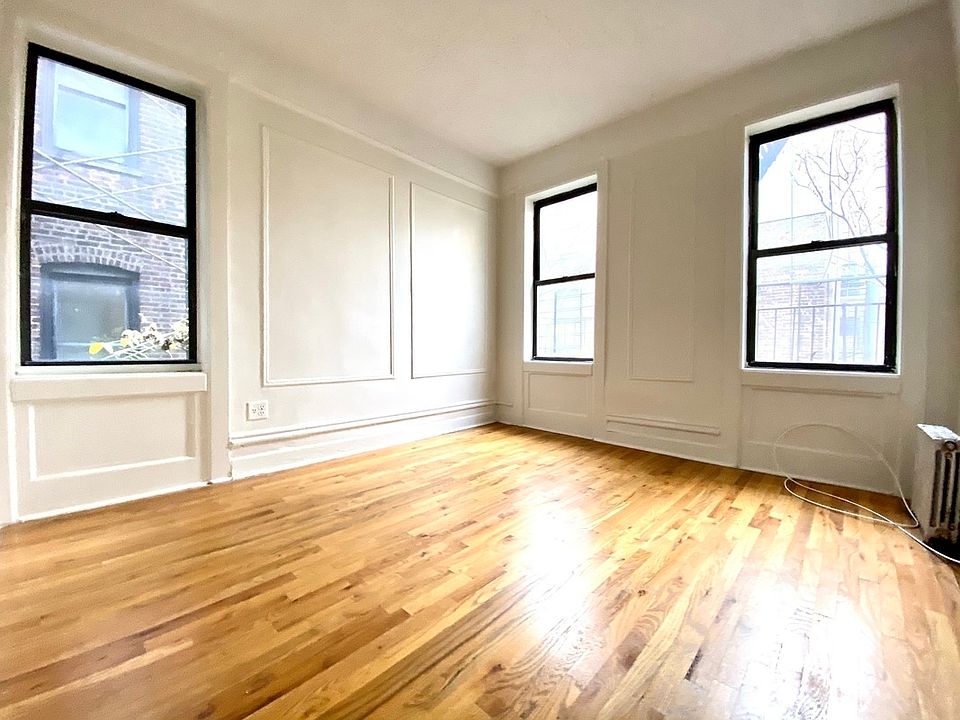 1st image of 106 Convent Ave #A26