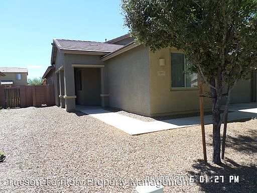 4th image of 12075 W Makenna Ln