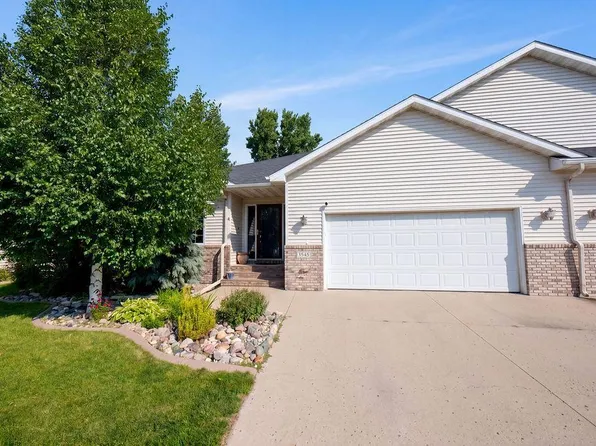 3545 Woodbury Ct S, Fargo, ND 58103