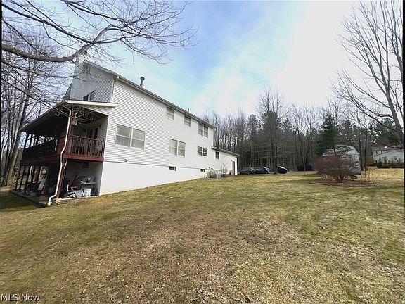 2nd image of 5738 Dewey Rd