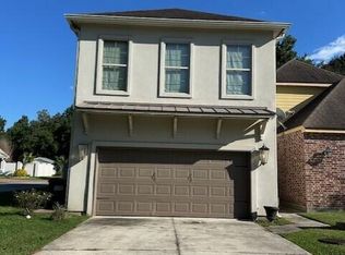 116 Jo Mar Rd, Lafayette, LA 70508