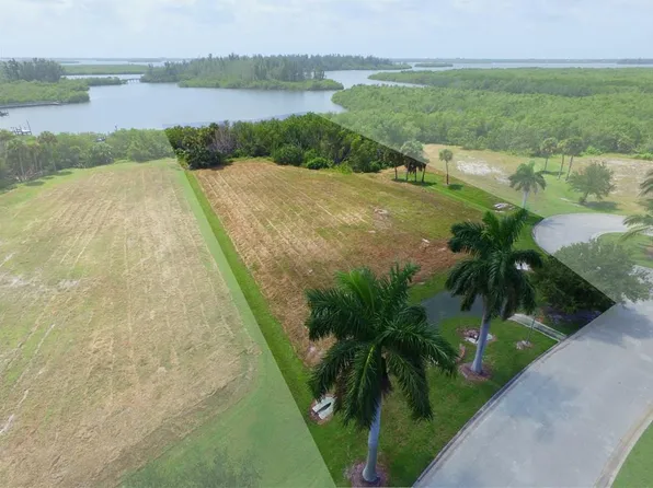 2355 Pelican Bay Ln, Vero Beach, FL 32963