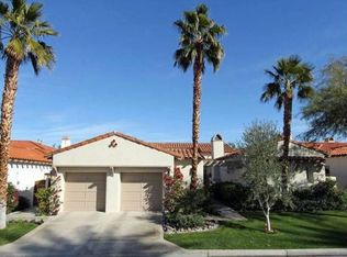 79600 Citrus, La Quinta, CA 92253