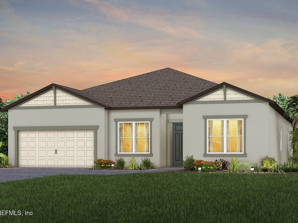 1st image of 87 BEECHNUT Circle