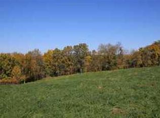 1647 290th St, Oskaloosa, IA 52577
