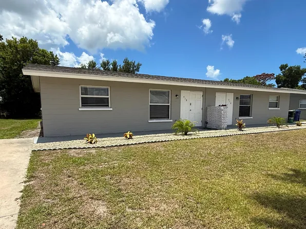518 Briarwood Rd, Venice, FL 34293