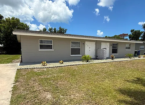 518 Briarwood Rd Photo 1