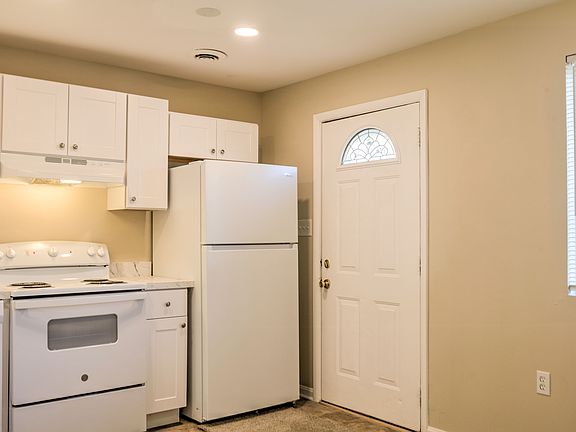 5th image of 231 Melrose Ct