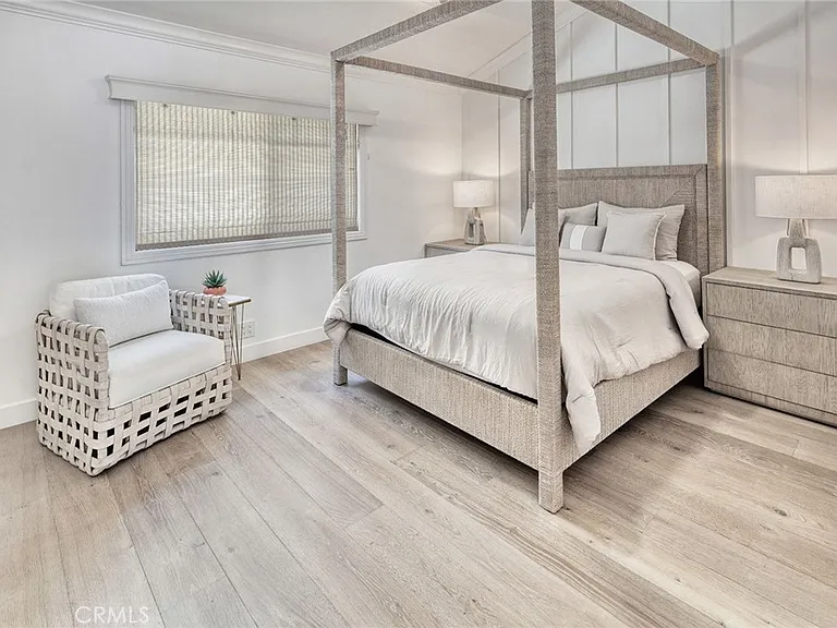 705 Larkspur Ave — Photo 27