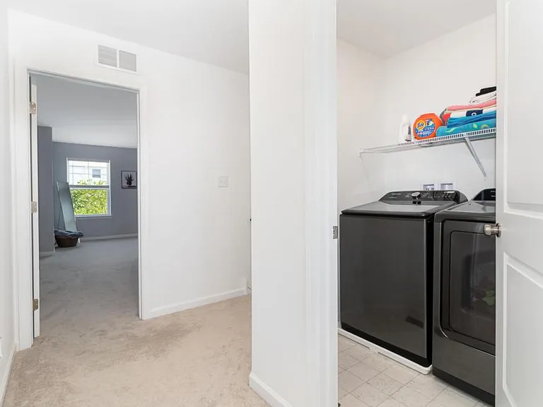 4110 Orrs Town Ct — Photo 20