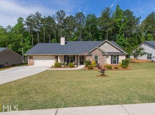 85 Old Brim Rd #0, Winder, GA 30680