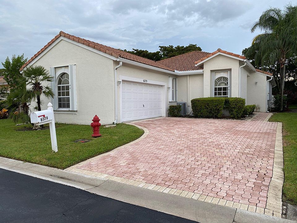 1st image of 6379 Jackson Lane
