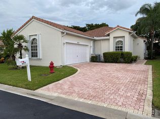 6379 Jackson Ln, Boynton Beach, FL 33437