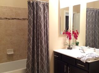 161 Batko Ct, Sayreville, NJ 08872