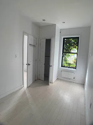 Rented by Chartered Properties LLC | media 4