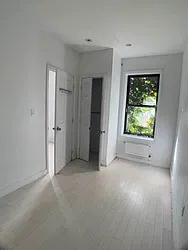Rented by Chartered Properties LLC