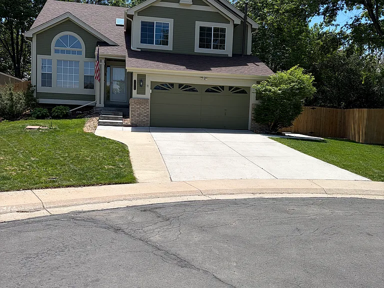 10944 Alcott Dr — Photo 5