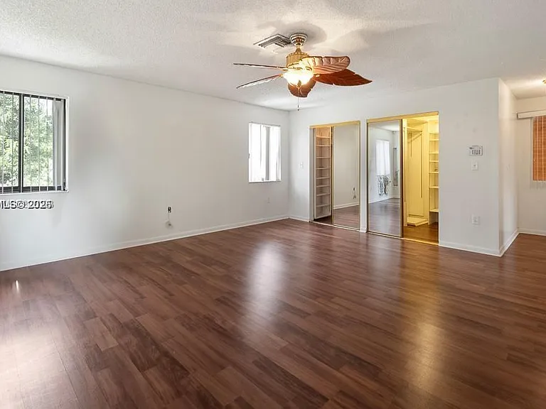 14251 SW 107th Ter — Photo 31