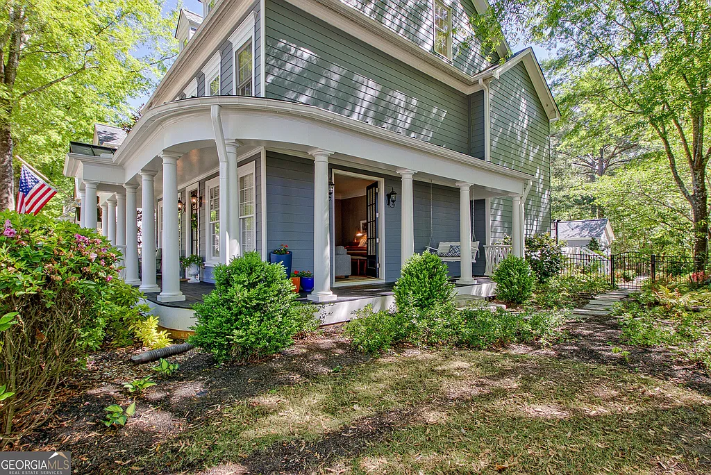 Property photo 4