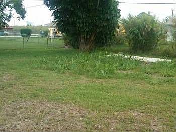 1st image of 2935 NW 212th St