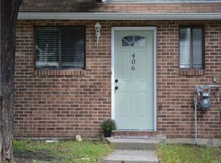 406 Rakov Rd, Maybrook, NY 12543