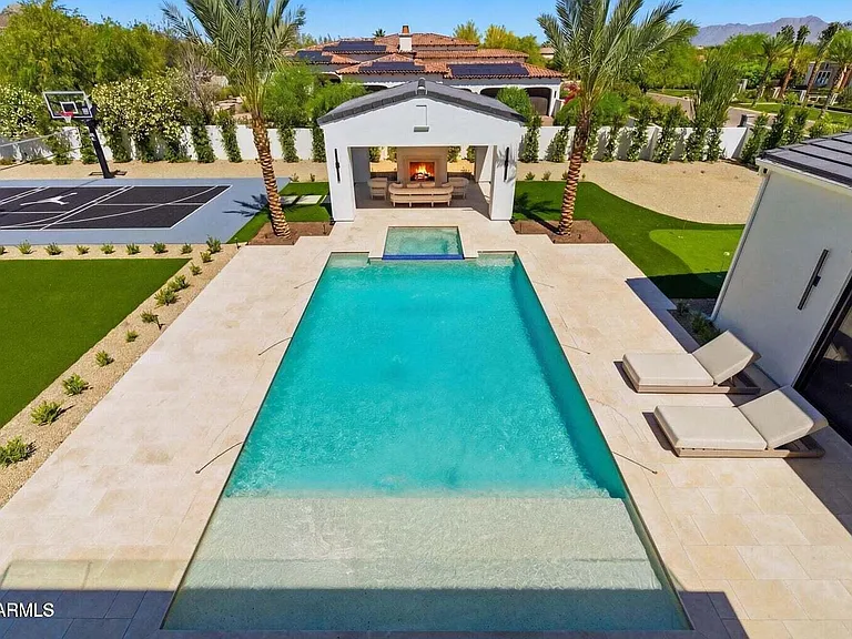 6821 E Valley Vista Ln — Photo 33