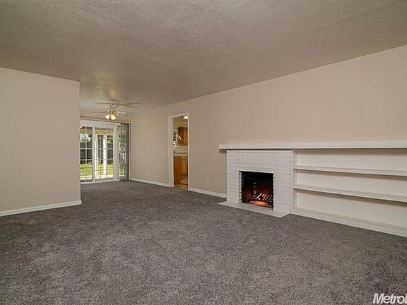 4th image of 5370 Priscilla Ln