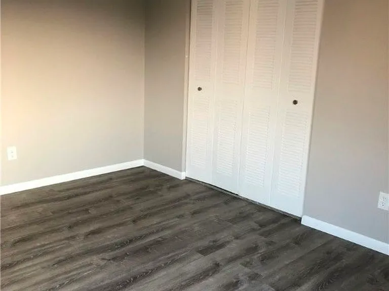 1455 Norton St #3 — Photo 6