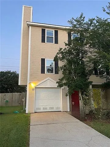 24 Houmas Pl #A Photo 1 24 Houmas Pl #A Photo 1