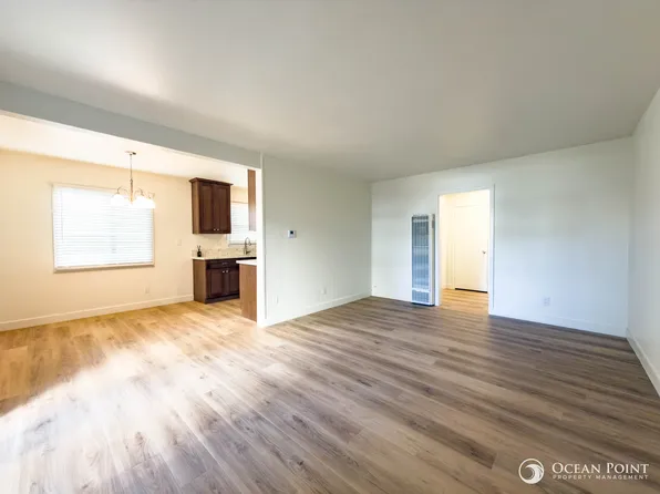 3404 Preble Ave #3404, Ventura, CA 93003