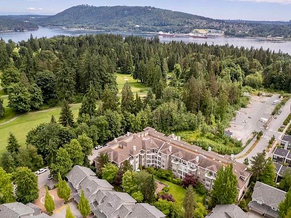 4th image of 630 Roche Point Dr #315