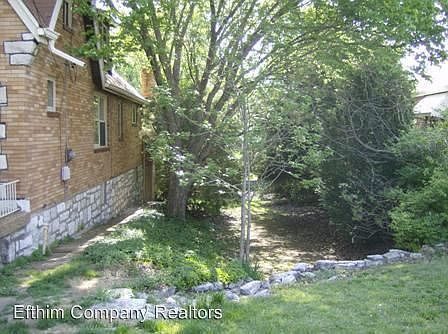 2nd image of 8534 Kathleen Ave