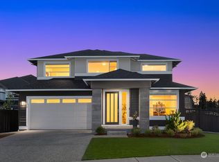 13418 196th Ave SE, Monroe, WA