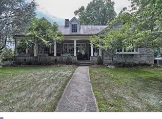 1108 Pleasure Rd, Lancaster, PA 17601