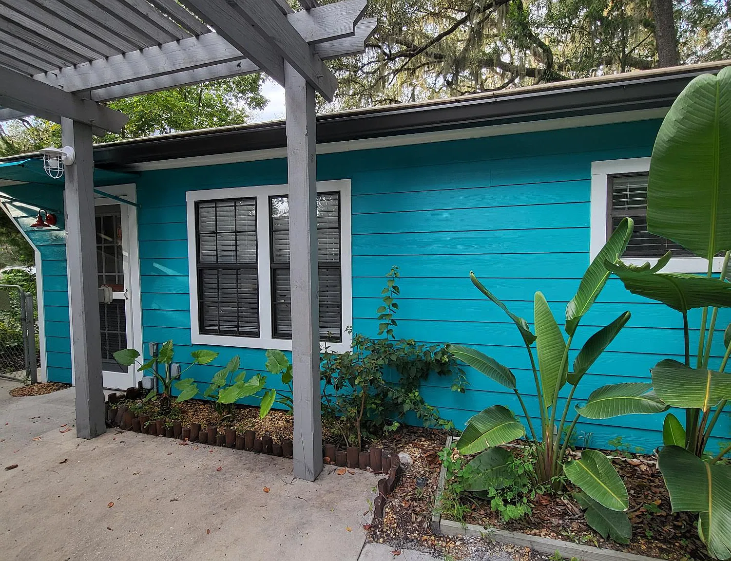 1 bed, 800 sqft, $1,995 — Photo 2