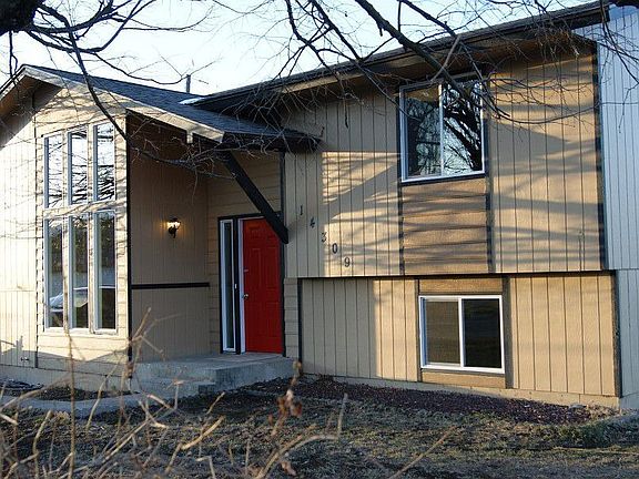 2nd image of 14309 E 32nd Ave