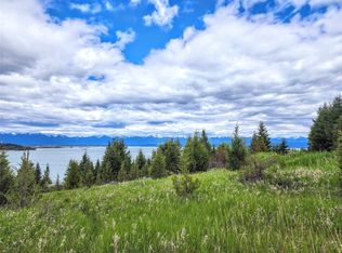 898 Elias Ln, Somers, MT 59932